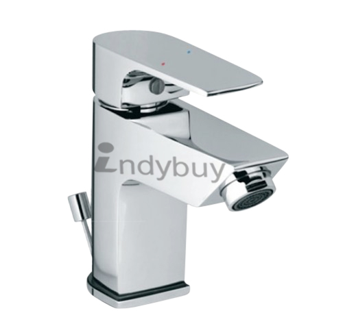 Jaquar Aria Single Lever Basin